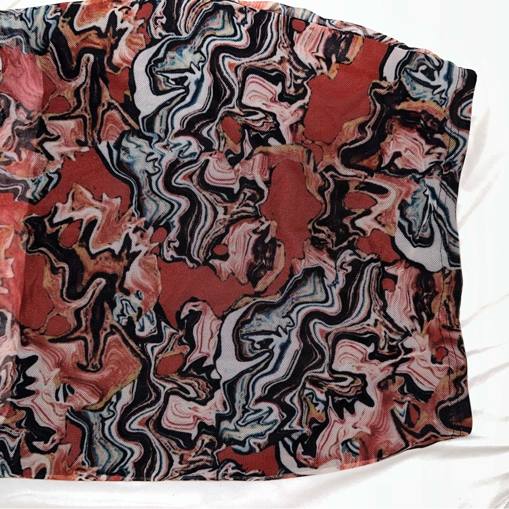 skirt bundle - Picture 8 of 9